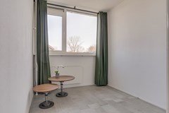 Julianastraat26-007a.jpg