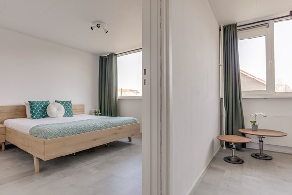 Medium property photo - Julianastraat 26, 3181 GJ Rozenburg