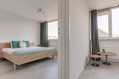 Julianastraat26-009a.jpg