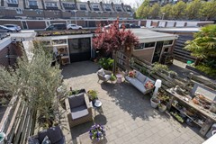 Rivierenlaan66-000e.jpg