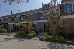 Rivierenlaan66-001a.jpg