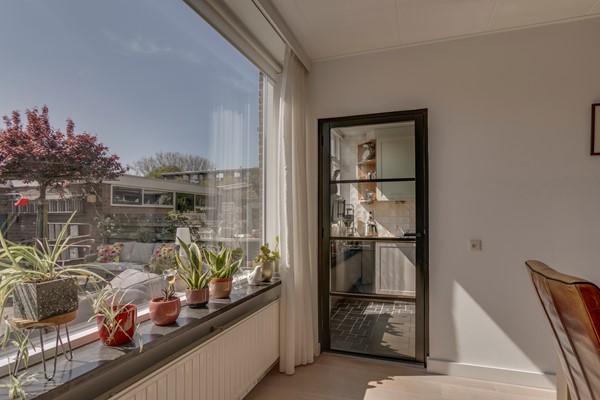 Medium property photo - Rivierenlaan 66, 3181 DS Rozenburg