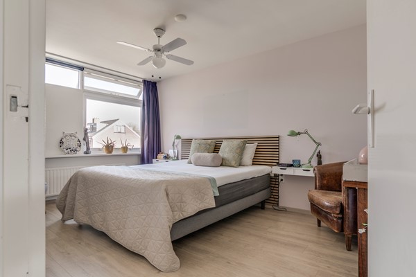 Medium property photo - Rivierenlaan 66, 3181 DS Rozenburg