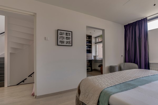 Medium property photo - Rivierenlaan 66, 3181 DS Rozenburg