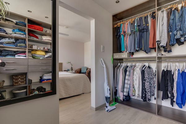 Medium property photo - Rivierenlaan 66, 3181 DS Rozenburg
