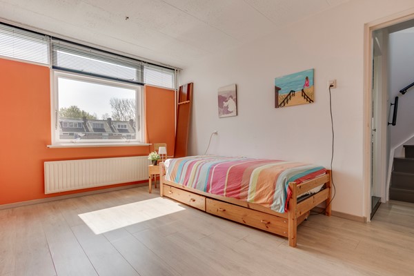 Medium property photo - Rivierenlaan 66, 3181 DS Rozenburg