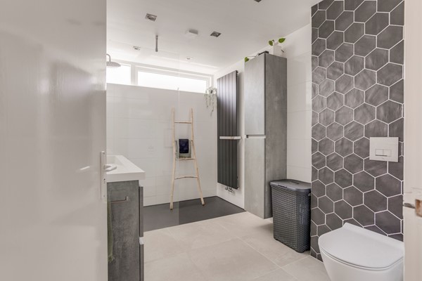 Medium property photo - Rivierenlaan 66, 3181 DS Rozenburg