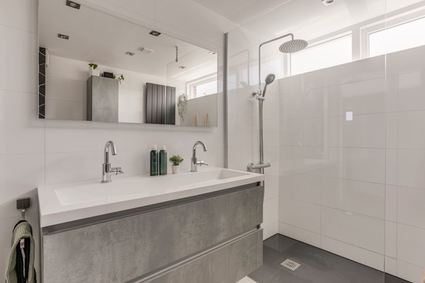 Medium property photo - Rivierenlaan 66, 3181 DS Rozenburg
