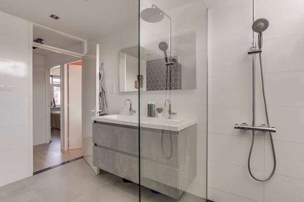 Medium property photo - Rivierenlaan 66, 3181 DS Rozenburg