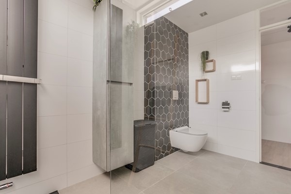 Medium property photo - Rivierenlaan 66, 3181 DS Rozenburg