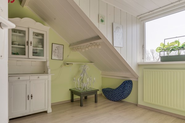Medium property photo - Rivierenlaan 66, 3181 DS Rozenburg
