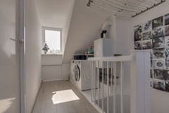 Rivierenlaan66-011a.jpg