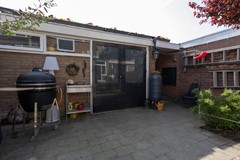 Rivierenlaan66-012k.jpg