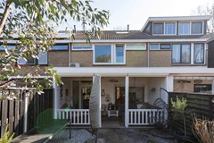 Emmaplein17-000e.jpg