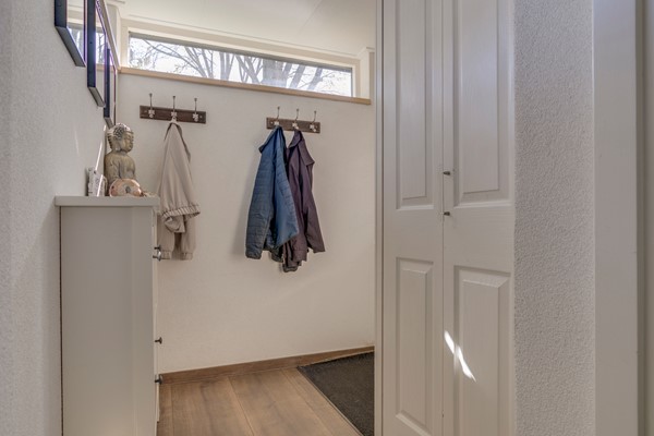 Medium property photo - Emmaplein 17, 3181 HB Rozenburg