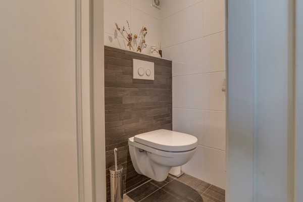 Medium property photo - Emmaplein 17, 3181 HB Rozenburg
