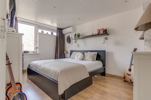 Medium property photo - Emmaplein 17, 3181 HB Rozenburg