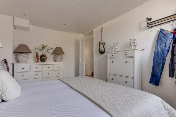 Medium property photo - Emmaplein 17, 3181 HB Rozenburg