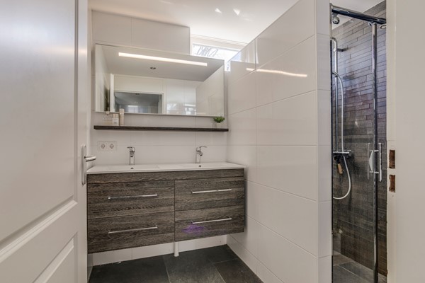 Medium property photo - Emmaplein 17, 3181 HB Rozenburg