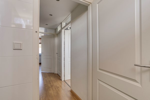 Medium property photo - Emmaplein 17, 3181 HB Rozenburg