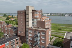Boulevard37-001d-nw.jpg