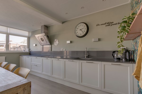 Medium property photo - Merwedepad 21, 3181 EK Rozenburg