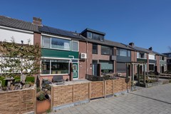 Merwedepad21-001a.jpg