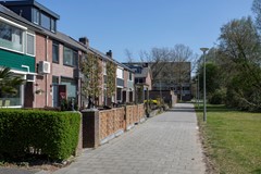 Merwedepad21-001d.jpg