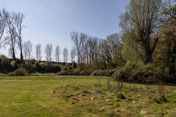 Medium property photo - Merwedepad 21, 3181 EK Rozenburg