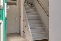 Merwedepad21-002a.jpg