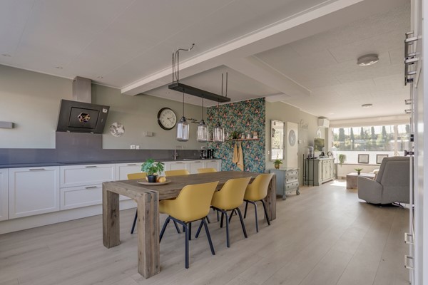 Medium property photo - Merwedepad 21, 3181 EK Rozenburg