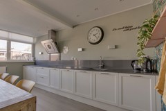 Merwedepad21-004g.jpg