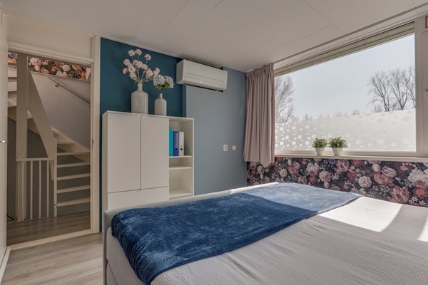 Medium property photo - Merwedepad 21, 3181 EK Rozenburg