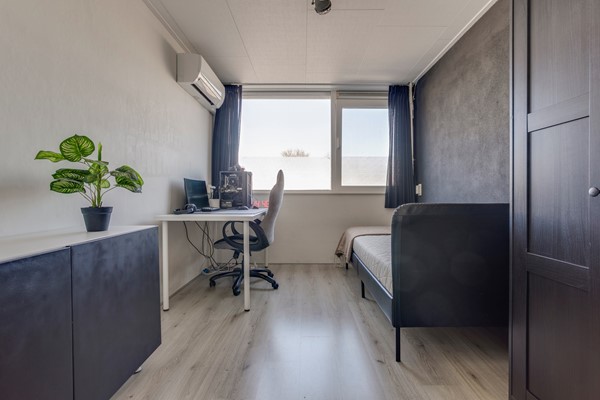 Medium property photo - Merwedepad 21, 3181 EK Rozenburg