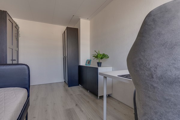Medium property photo - Merwedepad 21, 3181 EK Rozenburg