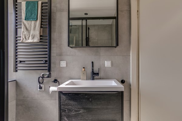 Medium property photo - Merwedepad 21, 3181 EK Rozenburg