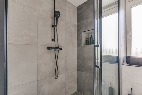 Medium property photo - Merwedepad 21, 3181 EK Rozenburg