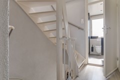 Merwedepad21-009a.jpg