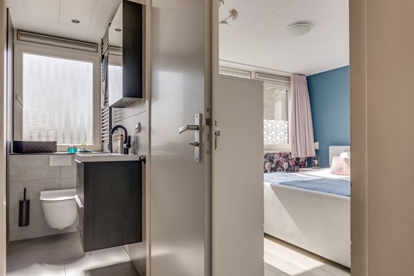 Medium property photo - Merwedepad 21, 3181 EK Rozenburg