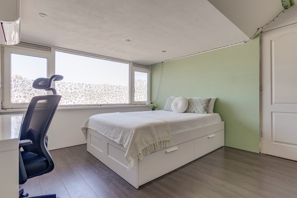 Medium property photo - Merwedepad 21, 3181 EK Rozenburg