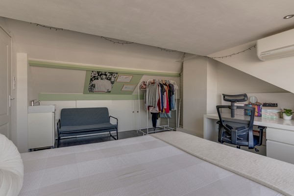 Medium property photo - Merwedepad 21, 3181 EK Rozenburg