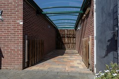 Merwedepad21-013f.jpg