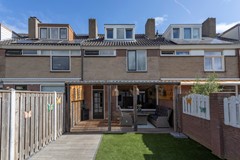 Maasstraat 12-000e.jpg