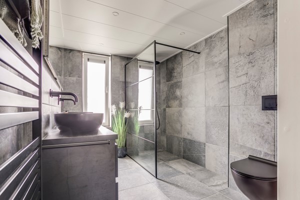 Medium property photo - Rivierenlaan 94, 3181 DS Rozenburg