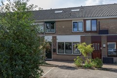 Rivierenlaan94-001a.jpg