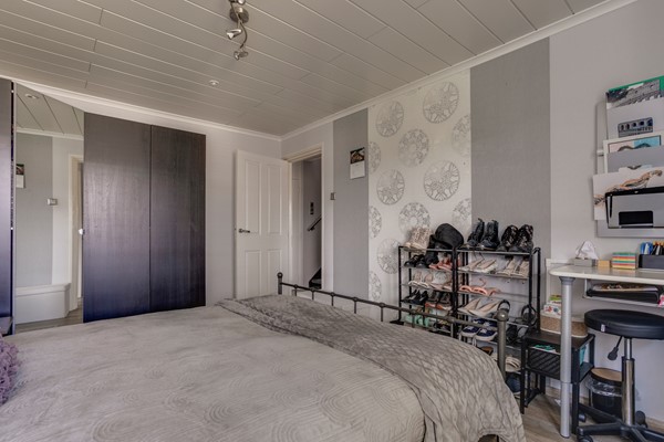 Medium property photo - Rivierenlaan 94, 3181 DS Rozenburg
