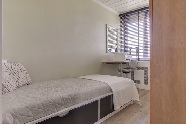 Medium property photo - Rivierenlaan 94, 3181 DS Rozenburg