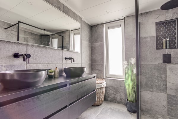 Medium property photo - Rivierenlaan 94, 3181 DS Rozenburg