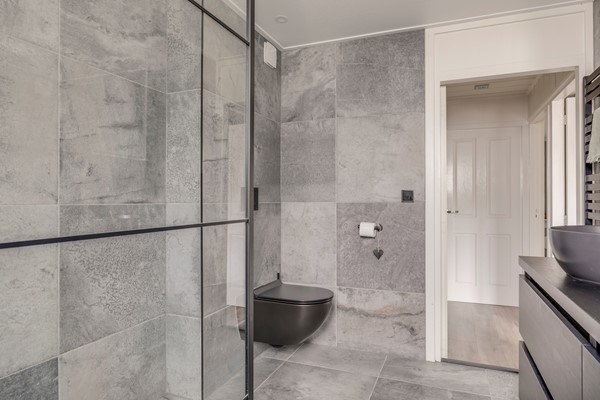 Medium property photo - Rivierenlaan 94, 3181 DS Rozenburg