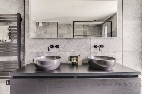 Medium property photo - Rivierenlaan 94, 3181 DS Rozenburg